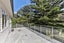 44 Minnehaha Avenue, Titirangi, Auckland - Carousel 3