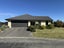 14 Wayne Place, Methven, Methven - Carousel 2
