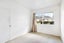 1/202 Lake Road, Northcote, Auckland - Carousel 9