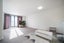 7D/8 Farnham Street, Parnell, Auckland - Carousel 4