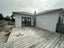 122 Union Road, Howick, Auckland - Carousel 19