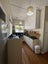 14 Watson Street, Washington Valley, Nelson - Carousel 5