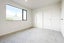 5/26 Parry Road, Mount Wellington, Auckland - Carousel 3