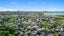 1/95 Rukutai Street, Orakei, Auckland - Carousel 24