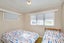 21A West End Road, Ohope, Ohope - Carousel 6