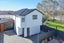 0 Whitmore Street, Kihikihi, Te Awamutu - Carousel 2