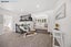 3/74A Clonbern Road, Remuera, Auckland - Carousel 4