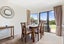 2 Bellshill Close, Wattle Downs, Auckland - Carousel 5
