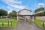 2/32 Tranmere Road, Sandringham, Auckland - Carousel 9