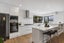 27C View Road, Mount Eden, Auckland - Carousel 7