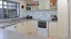 5 Cognac Place, Henderson, Auckland - Carousel 8