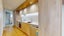 38/160 Mazengarb Road, Paraparaumu, Paraparaumu - Carousel 3