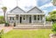 86 Glasgow Street, Whanganui, Whanganui City Centre  - Carousel 18