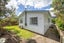 157A George Street, Stokes Valley, Lower Hutt - Carousel 22