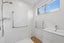 67 Kaikorai Valley Road, Kaikorai, Dunedin - Carousel 11