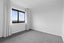 8 Akakura Terrace, Peacocke, Hamilton - Carousel 13