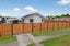 5 Cemetery Road, Sanson, Sanson - Carousel 25