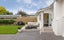 11 Miro Street, Takaro, Palmerston North - Carousel 18