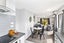 1/52 Henry Street, Ebdentown, Upper Hutt - Carousel 4