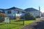 9 House Avenue, Mangere Bridge, Auckland - Carousel 1
