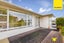 11 Palmer Avenue, Glen Eden, Auckland - Carousel 12