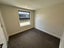 17 Taurus Lane, Jacks Point, Queenstown - Carousel 7