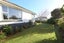 19 Hope Street, Georgetown, Invercargill - Carousel 22