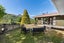 16 Argyle Place, Arrowtown, Arrowtown - Carousel 1