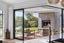 76 Te Mara Drive, Leamington, Cambridge - Carousel 6