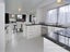 2/14 Kelkirk Street, Kelston, Auckland - Carousel 9