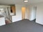 1C Cameron Road, Hamilton East, Hamilton - Carousel 5