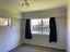 7B Tatua Place, Conifer Grove, Takanini - Carousel 12