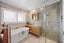 3 Pounamu Place, Shelly Park, Auckland - Carousel 36