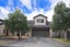78 Skip Lane, East Tamaki, Auckland - Carousel 1