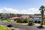 23 Pakira Avenue, Glendene, Auckland - Carousel 4