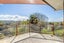 80 Tukuka Street, Nelson South, Nelson - Carousel 17