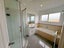 18 Trovare Place, Golflands, Auckland - Carousel 10