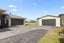 915 East Coast Road, Pokeno - Carousel 19