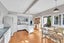 97 Sullivan Avenue, Woolston, Christchurch - Carousel 11