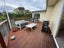 20 Whero Avenue, Diamond Harbour, Lyttelton - Carousel 12