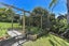 3/16 Margaret Place, Milford, Auckland - Carousel 20