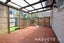 20 Amberley Avenue, Te Atatu South, Auckland - Carousel 14