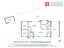 74A Gonville Avenue, Gonville, Whanganui - Carousel 26