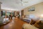 10A Konini Road, Titirangi, Auckland - Carousel 8