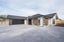 108 Bateup Road, Hope, Richmond - Carousel 5