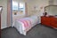 227 Ilam Road, Ilam, Christchurch - Carousel 17