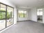 15A Moyne Avenue, Milson, Palmerston North - Carousel 4