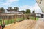 2/22 Barneys Farm Road, Clendon Park, Auckland - Carousel 12