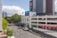 201/17 Vogel Lane, Auckland Central, Auckland - Carousel 14
