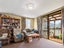 103 Pohutukawa Drive, Owhata, Rotorua - Carousel 7